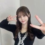 Riria Ito announces upcoming departure from Nogizaka46