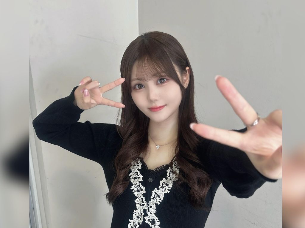 Riria Ito announces upcoming departure from Nogizaka46