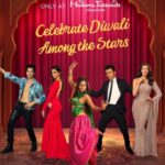 Deepika Padukone, Shah Rukh Khan and Ranveer Singh light up Madame Tussauds Singapore this Diwali