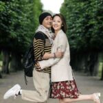 Dicky Cheung explains cigarette butt controversy