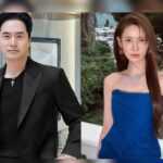 Lee Jin-uk joins Im Yoona in Korean version of “Unnatural”
