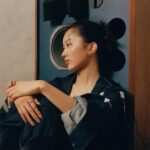 Constance Chan declines to comment on reasons for breakup with Coleman Wong