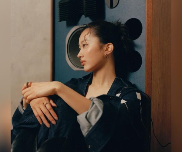 Constance Chan declines to comment on reasons for breakup with Coleman Wong