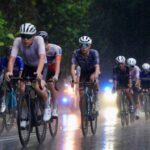 2,200 cyclists roll through Taiping for The Heritage Ride 2026