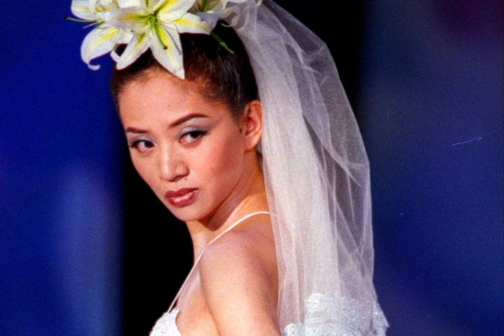 Anita Mui’s mother never knew about the theft of the late singer’s remains | theHive.Asia Anita Mui’s mother never knew about the theft of the late singer’s remains, AnitaMui, theHive.Asia, anita2 1