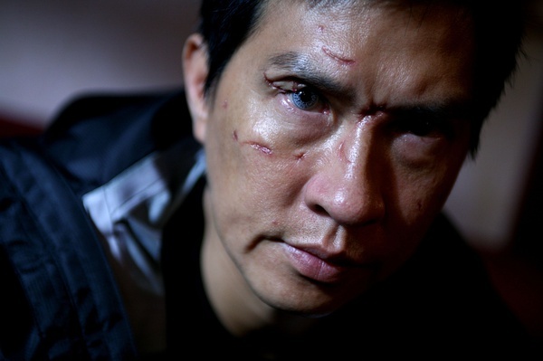 Nick Cheung would rather play a character older than his age | theHive.Asia Nick Cheung would rather play a character older than his age, NickCheung, theHive.Asia, beast stalker