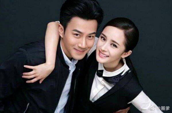 Hawick Lau confirms relationship with HK model | theHive.Asia Hawick Lau confirms relationship with HK model, ChristyLai, HawickLau, theHive.Asia, yangmi